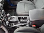 2021 Jeep Gladiator Crew Cab 4x4 Pickup for sale #P9063 - photo 17