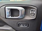 2021 Jeep Gladiator Crew Cab 4x4 Pickup for sale #P9063 - photo 18