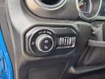 2021 Jeep Gladiator Crew Cab 4x4 Pickup for sale #P9063 - photo 19