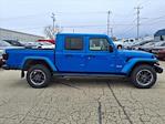 2021 Jeep Gladiator Crew Cab 4x4 Pickup for sale #P9063 - photo 3