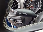 2021 Jeep Gladiator Crew Cab 4x4 Pickup for sale #P9063 - photo 20