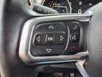 2021 Jeep Gladiator Crew Cab 4x4 Pickup for sale #P9063 - photo 22