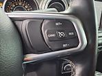 2021 Jeep Gladiator Crew Cab 4x4 Pickup for sale #P9063 - photo 23