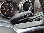 2021 Jeep Gladiator Crew Cab 4x4 Pickup for sale #P9063 - photo 24