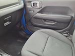 2021 Jeep Gladiator Crew Cab 4x4 Pickup for sale #P9063 - photo 26