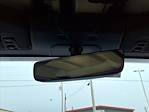 2021 Jeep Gladiator Crew Cab 4x4 Pickup for sale #P9063 - photo 27