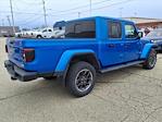 2021 Jeep Gladiator Crew Cab 4x4 Pickup for sale #P9063 - photo 2