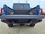 2021 Jeep Gladiator Crew Cab 4x4 Pickup for sale #P9063 - photo 4