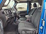 2021 Jeep Gladiator Crew Cab 4x4 Pickup for sale #P9063 - photo 5