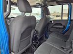 2021 Jeep Gladiator Crew Cab 4x4 Pickup for sale #P9063 - photo 7