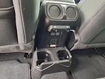 2021 Jeep Gladiator Crew Cab 4x4 Pickup for sale #P9063 - photo 8