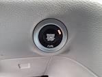 2021 Chrysler Pacifica FWD Minivan for sale #P9066 - photo 10