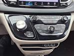 2021 Chrysler Pacifica FWD Minivan for sale #P9066 - photo 12
