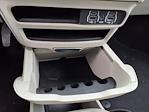 2021 Chrysler Pacifica FWD Minivan for sale #P9066 - photo 13