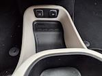2021 Chrysler Pacifica FWD Minivan for sale #P9066 - photo 14
