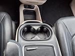 2021 Chrysler Pacifica FWD Minivan for sale #P9066 - photo 15