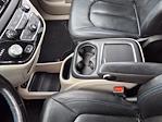 2021 Chrysler Pacifica FWD Minivan for sale #P9066 - photo 17