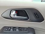 2021 Chrysler Pacifica FWD Minivan for sale #P9066 - photo 18