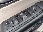 2021 Chrysler Pacifica FWD Minivan for sale #P9066 - photo 19