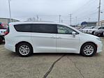 2021 Chrysler Pacifica FWD Minivan for sale #P9066 - photo 3