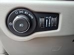 2021 Chrysler Pacifica FWD Minivan for sale #P9066 - photo 20