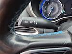 2021 Chrysler Pacifica FWD Minivan for sale #P9066 - photo 22