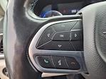 2021 Chrysler Pacifica FWD Minivan for sale #P9066 - photo 23