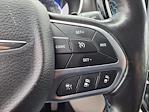 2021 Chrysler Pacifica FWD Minivan for sale #P9066 - photo 24