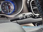 2021 Chrysler Pacifica FWD Minivan for sale #P9066 - photo 26