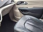 2021 Chrysler Pacifica FWD Minivan for sale #P9066 - photo 27