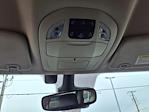 2021 Chrysler Pacifica FWD Minivan for sale #P9066 - photo 28