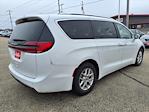 2021 Chrysler Pacifica FWD Minivan for sale #P9066 - photo 2