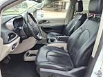 2021 Chrysler Pacifica FWD Minivan for sale #P9066 - photo 4