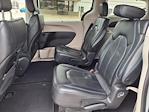 2021 Chrysler Pacifica FWD Minivan for sale #P9066 - photo 5