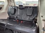 2021 Chrysler Pacifica FWD Minivan for sale #P9066 - photo 7