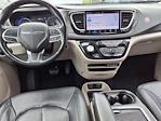 2021 Chrysler Pacifica FWD Minivan for sale #P9066 - photo 8