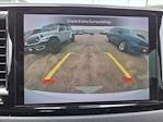 2021 Chrysler Pacifica FWD Minivan for sale #P9066 - photo 9