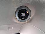 2023 Chrysler Pacifica FWD Minivan for sale #P9067 - photo 10