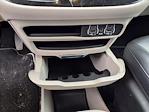 2023 Chrysler Pacifica FWD Minivan for sale #P9067 - photo 13