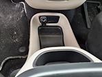 2023 Chrysler Pacifica FWD Minivan for sale #P9067 - photo 14