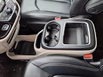2023 Chrysler Pacifica FWD Minivan for sale #P9067 - photo 15