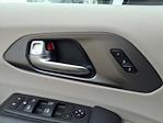 2023 Chrysler Pacifica FWD Minivan for sale #P9067 - photo 17