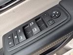 2023 Chrysler Pacifica FWD Minivan for sale #P9067 - photo 18