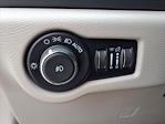 2023 Chrysler Pacifica FWD Minivan for sale #P9067 - photo 19