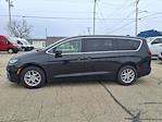 2023 Chrysler Pacifica FWD Minivan for sale #P9067 - photo 3