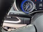 2023 Chrysler Pacifica FWD Minivan for sale #P9067 - photo 20