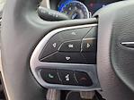 2023 Chrysler Pacifica FWD Minivan for sale #P9067 - photo 22
