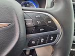 2023 Chrysler Pacifica FWD Minivan for sale #P9067 - photo 23