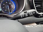 2023 Chrysler Pacifica FWD Minivan for sale #P9067 - photo 24