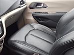2023 Chrysler Pacifica FWD Minivan for sale #P9067 - photo 26